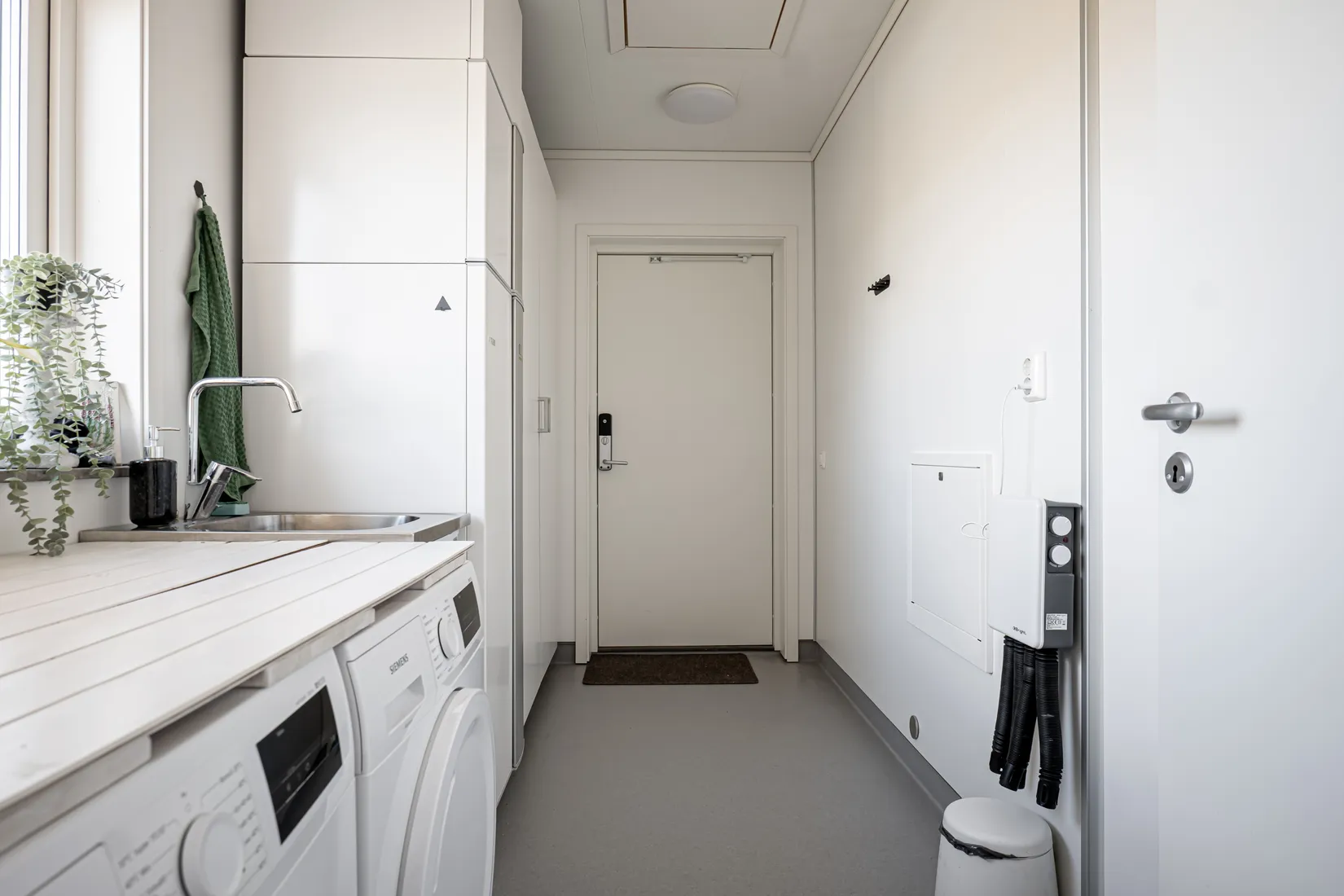 Villa, Mörtsvängen 14, Tidaholm