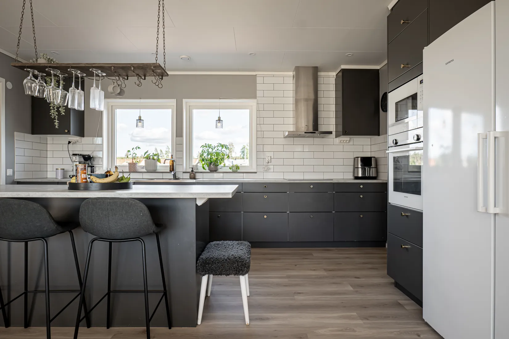 Villa, Mörtsvängen 14, Tidaholm