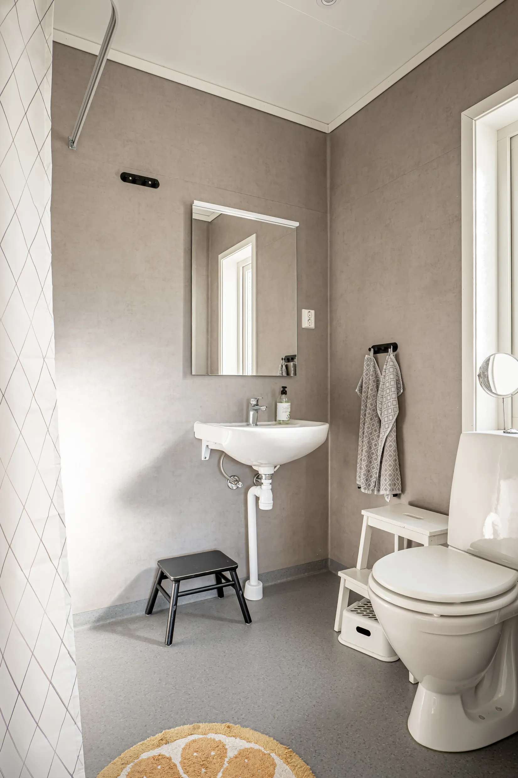 Villa, Mörtsvängen 14, Tidaholm