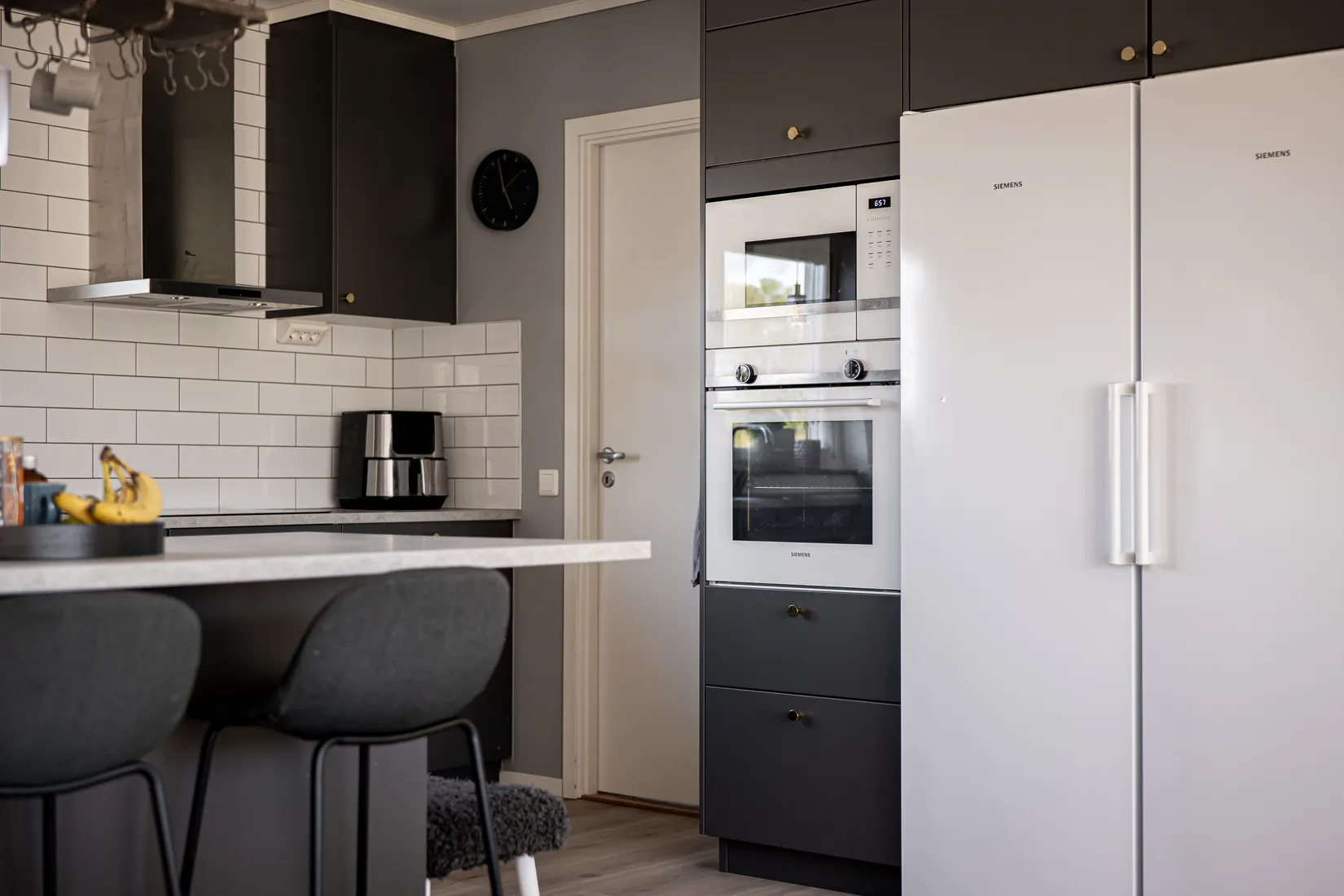 Villa, Mörtsvängen 14, Tidaholm