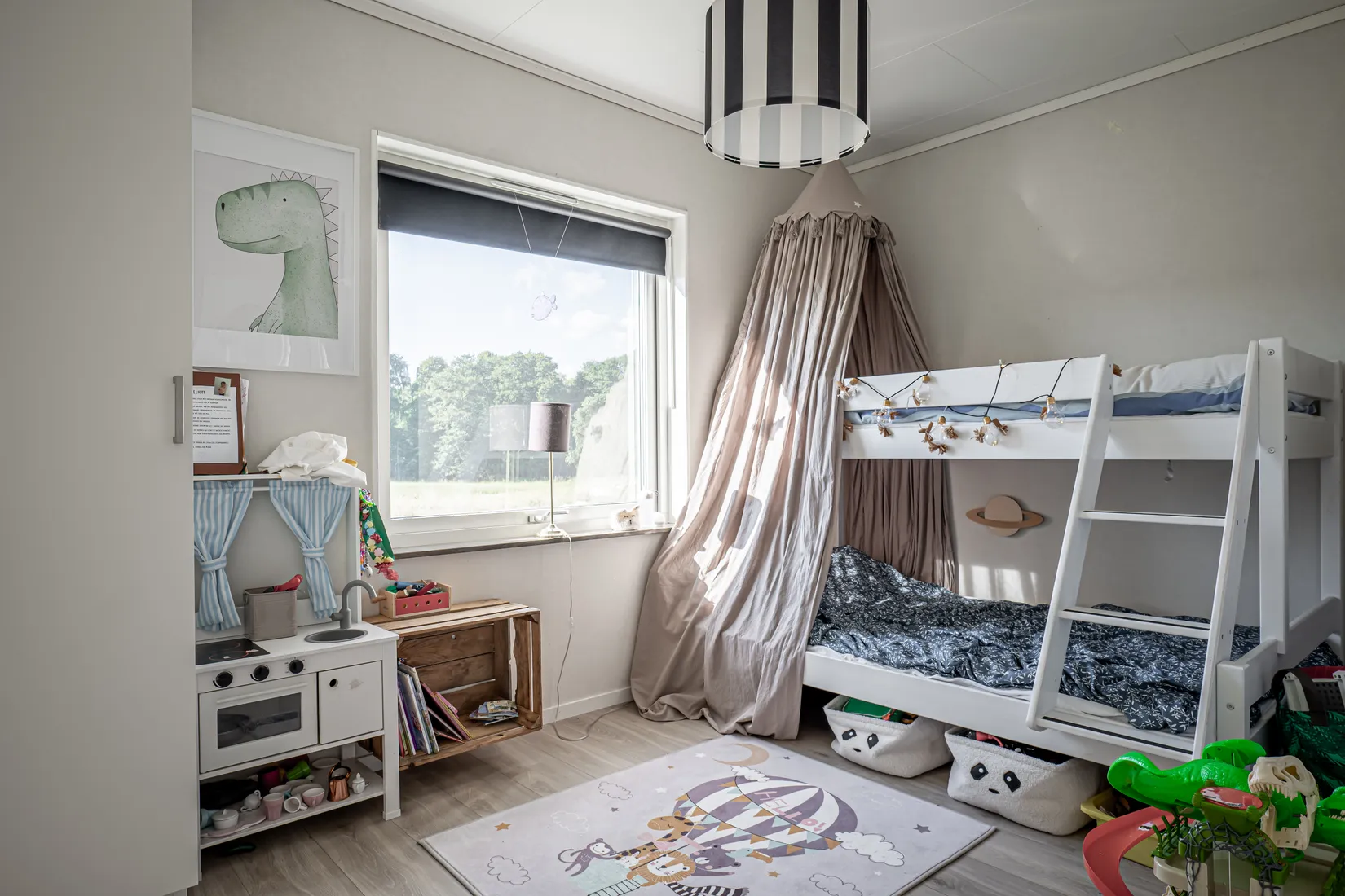 Villa, Mörtsvängen 14, Tidaholm