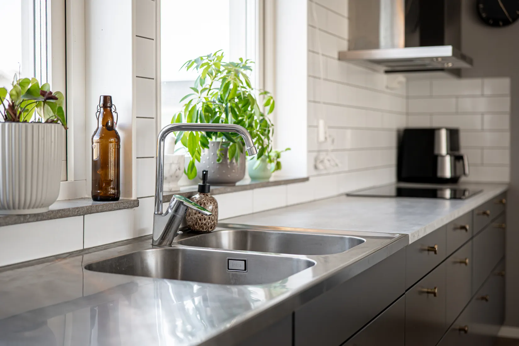 Villa, Mörtsvängen 14, Tidaholm