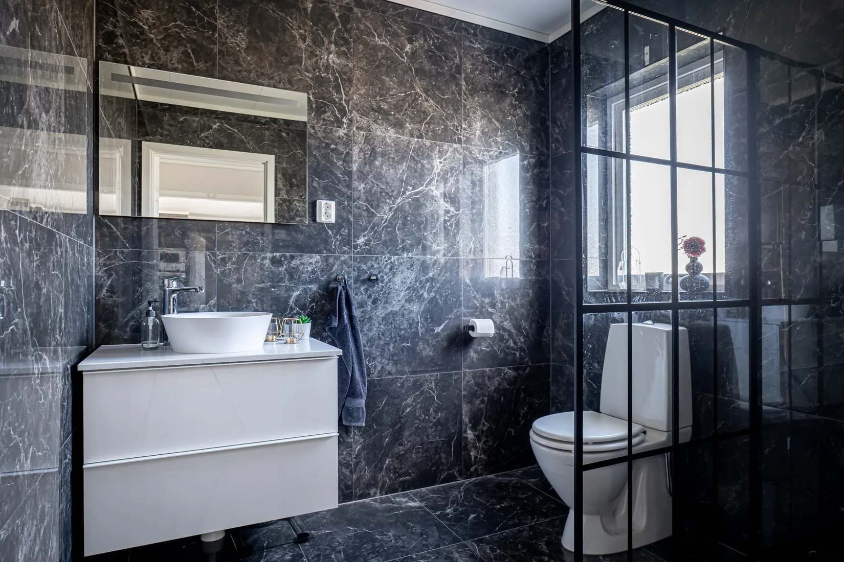 Villa, Mörtsvängen 14, Tidaholm