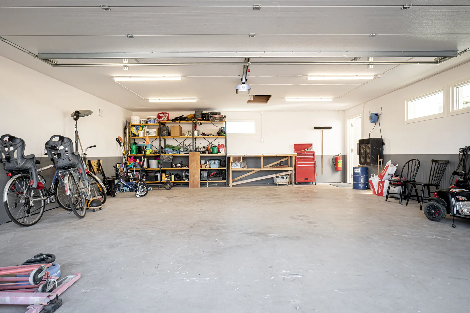 Villa, Mörtsvängen 14, Tidaholm