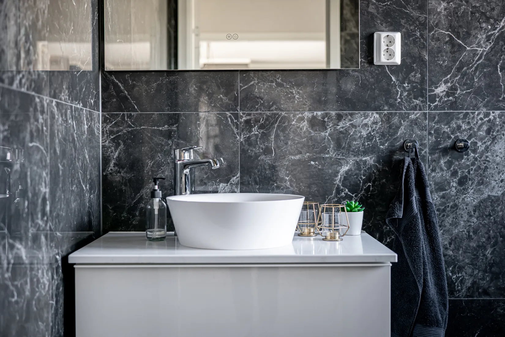 Villa, Mörtsvängen 14, Tidaholm