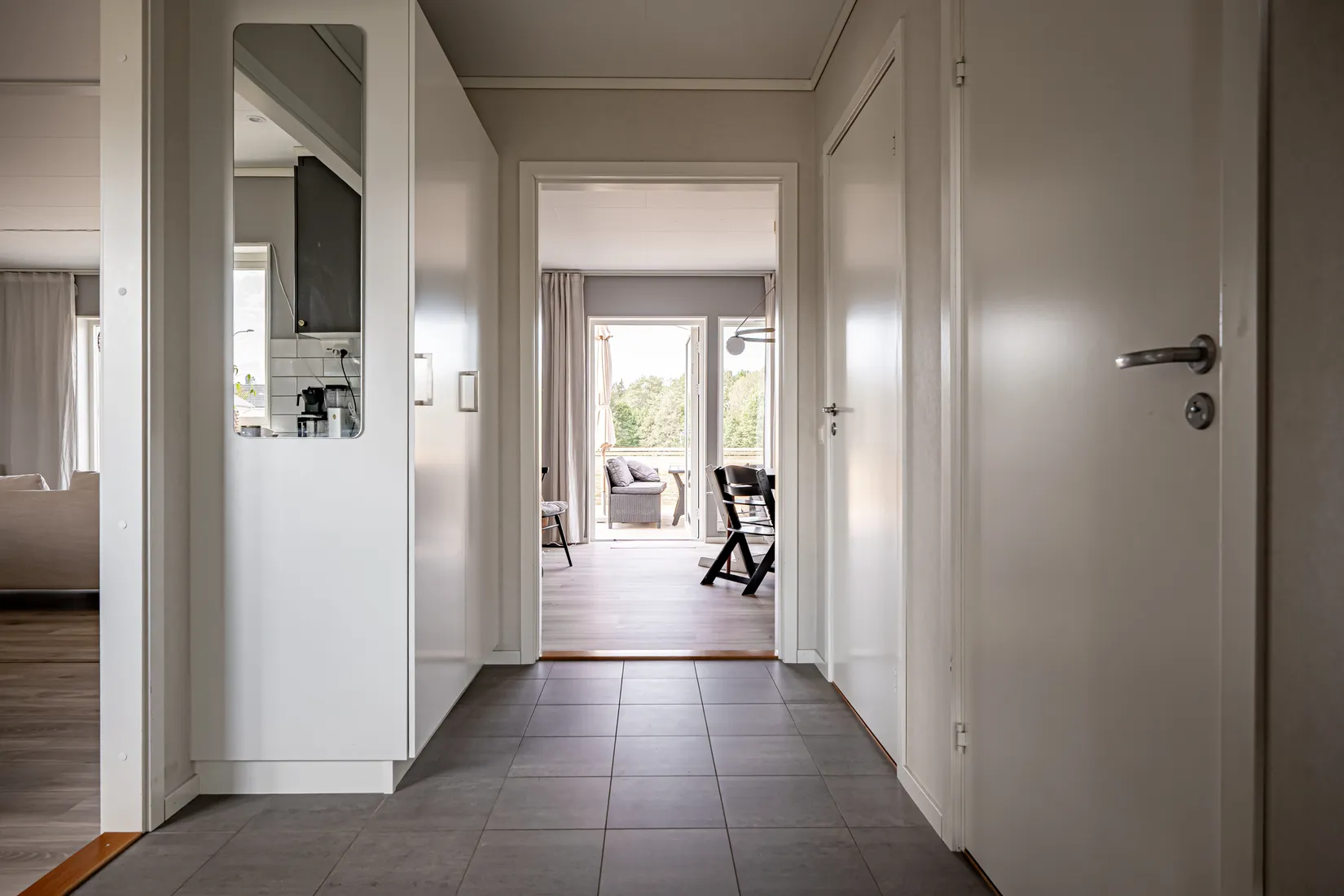 Villa, Mörtsvängen 14, Tidaholm