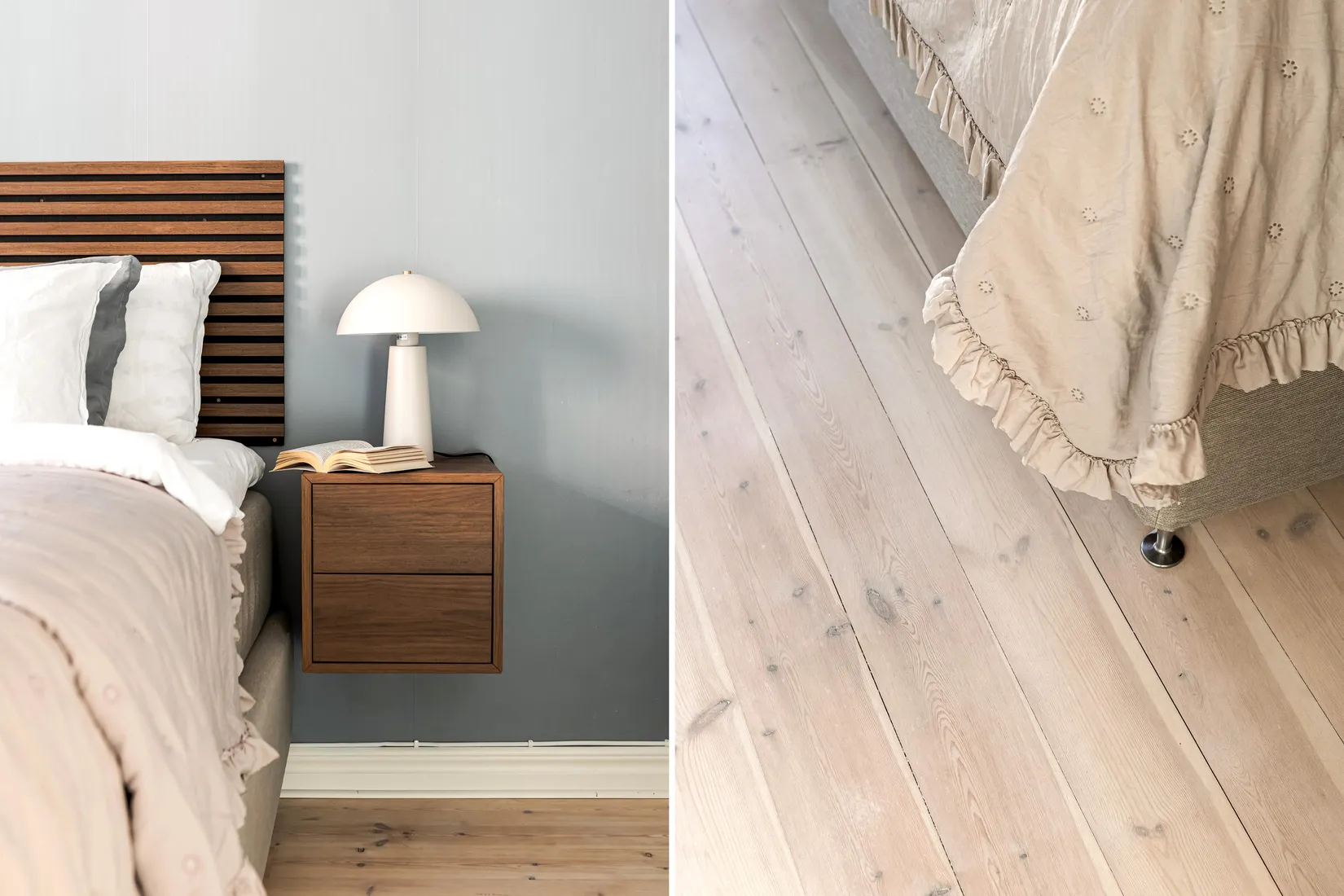 Bostadsrätt, Sallerupsvägen 26A, Ellstorp, Malmö