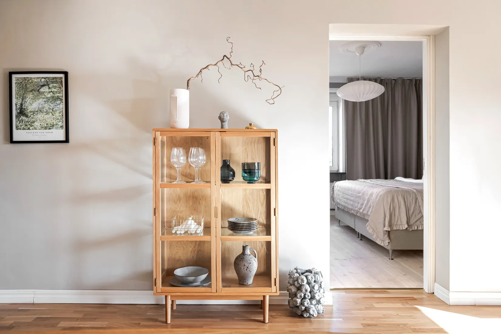 Bostadsrätt, Sallerupsvägen 26A, Ellstorp, Malmö