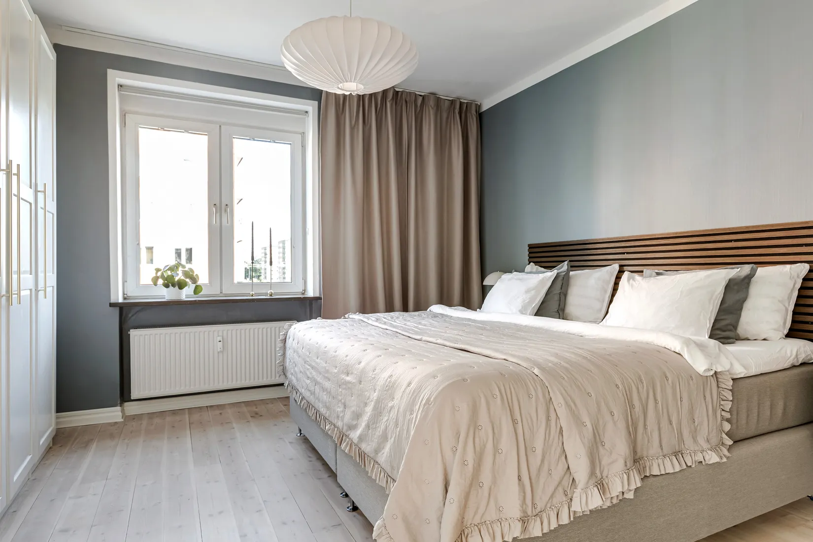 Bostadsrätt, Sallerupsvägen 26A, Ellstorp, Malmö