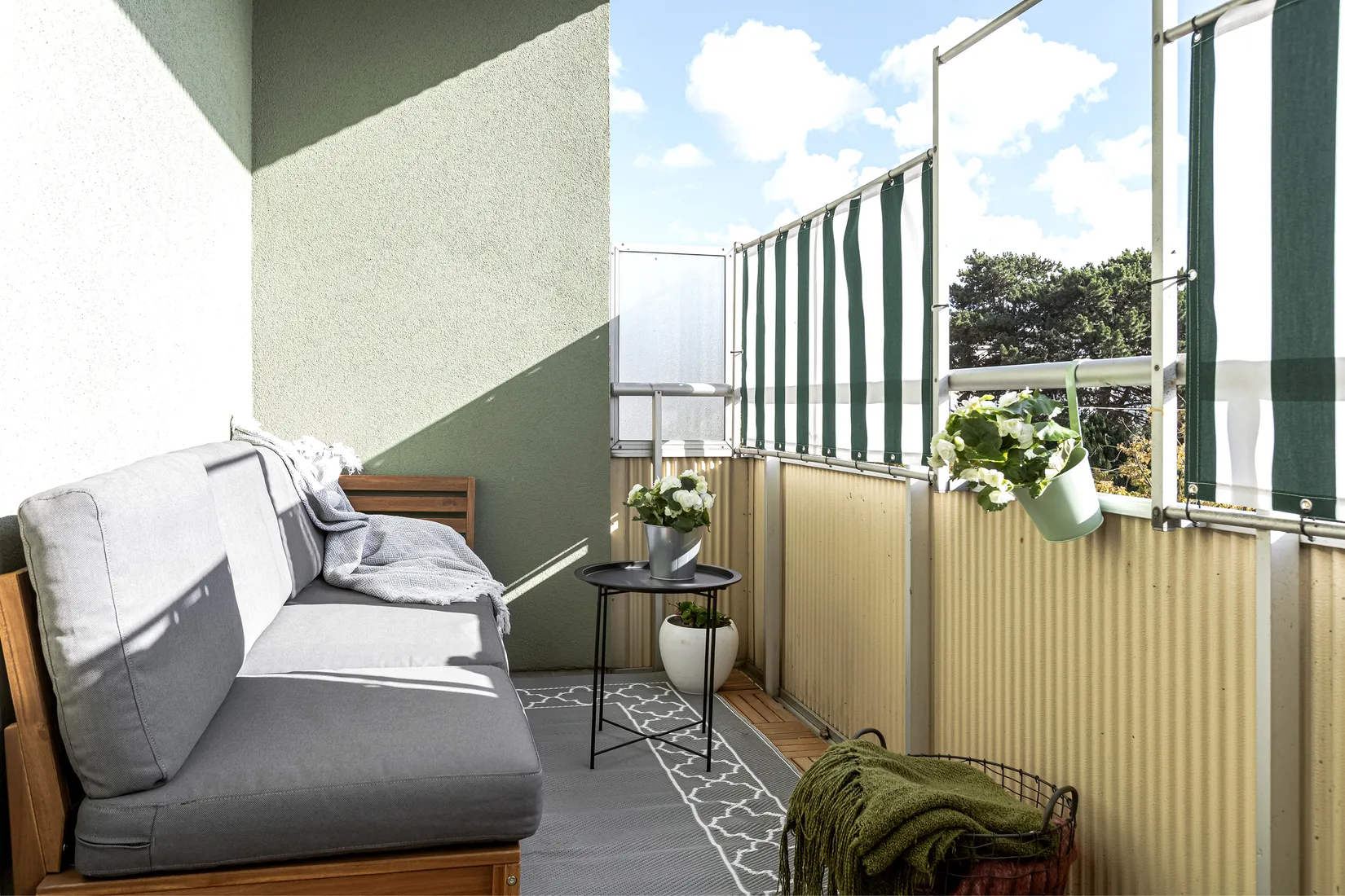 Bostadsrätt, Sallerupsvägen 26A, Ellstorp, Malmö