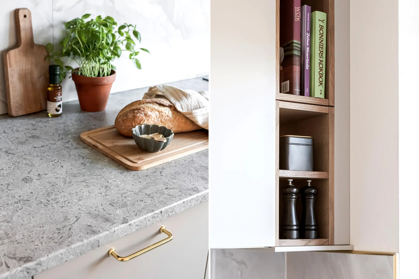 Bostadsrätt, Sallerupsvägen 26A, Ellstorp, Malmö