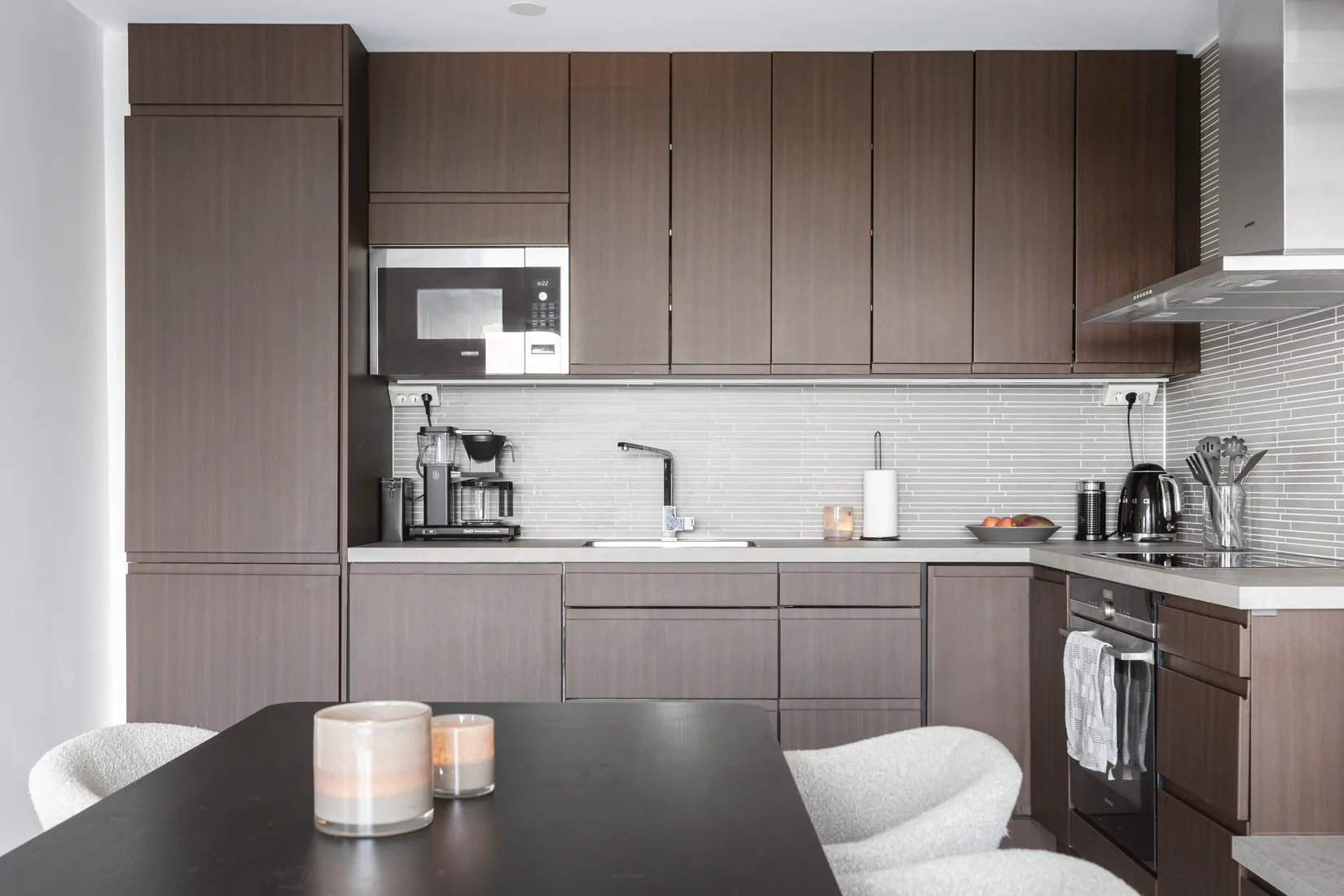 Bostadsrätt, Dirigentgatan 2, Lindeborg, Malmö