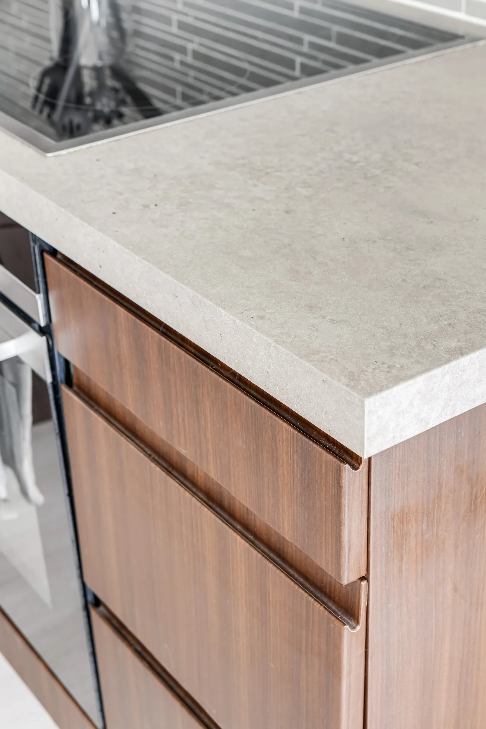 Bostadsrätt, Dirigentgatan 2, Lindeborg, Malmö