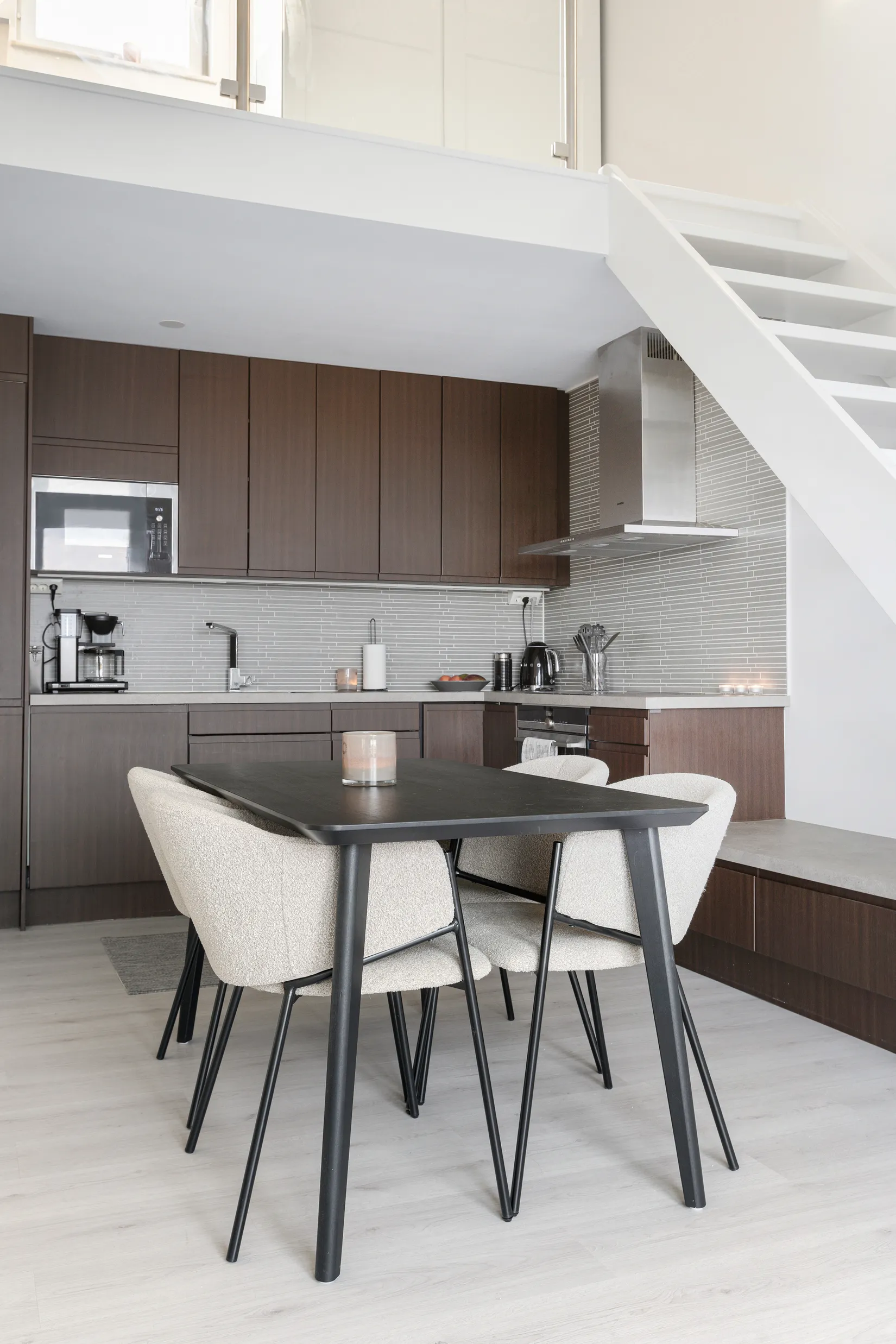 Bostadsrätt, Dirigentgatan 2, Lindeborg, Malmö