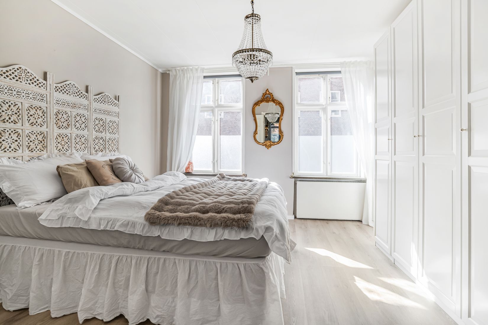 Bostadsrätt, Faktorsgatan 3A, Högaborg, Helsingborg