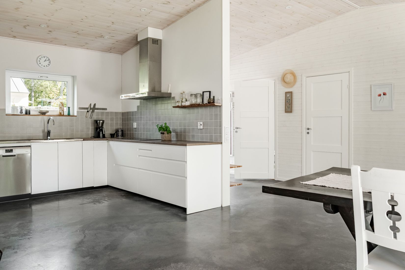 Fritidshus, Högklint Rudenschöldsvägen 30C, Visby - Högklint, Gotland