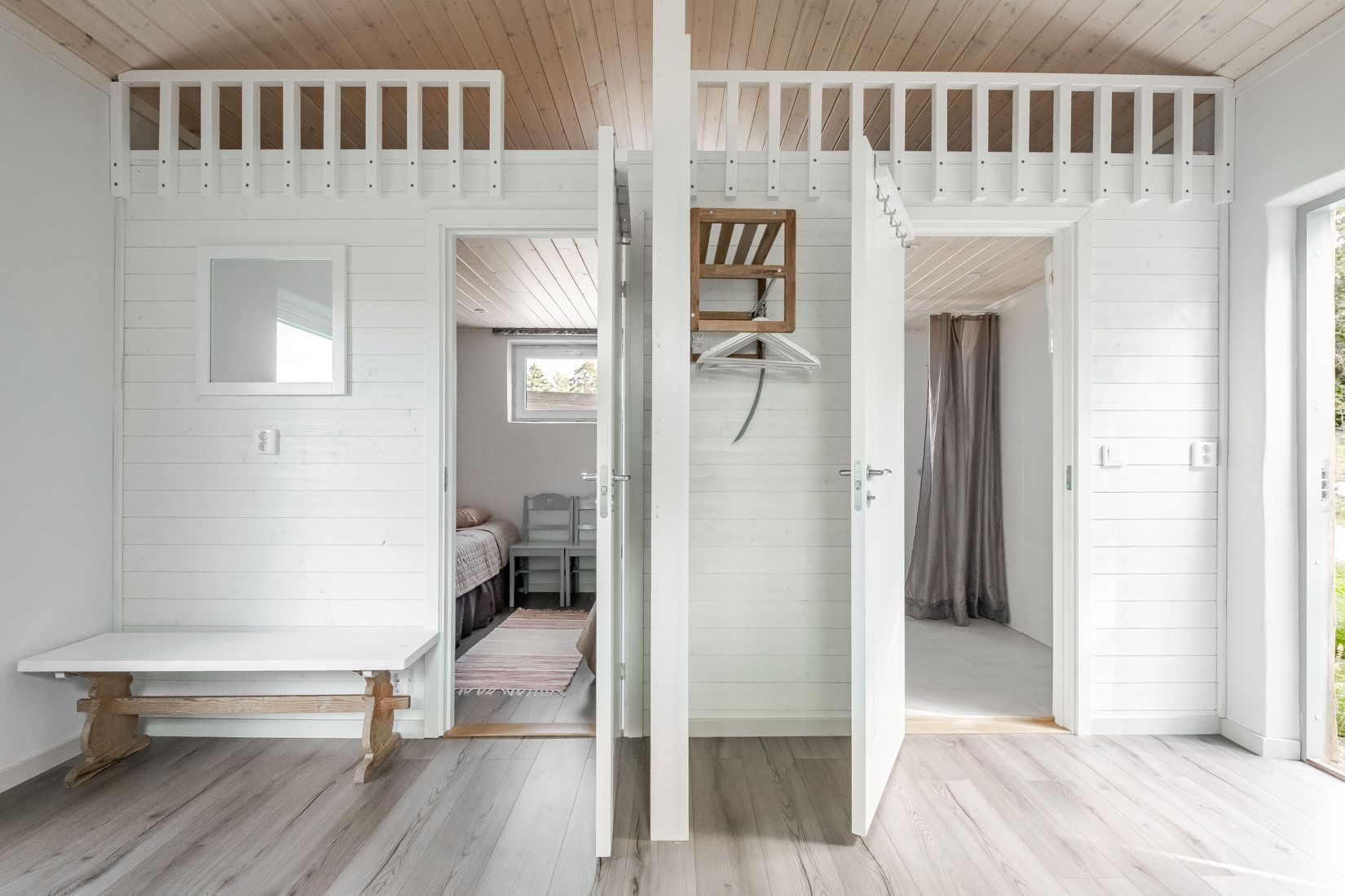 Fritidshus, Högklint Rudenschöldsvägen 30C, Visby - Högklint, Gotland