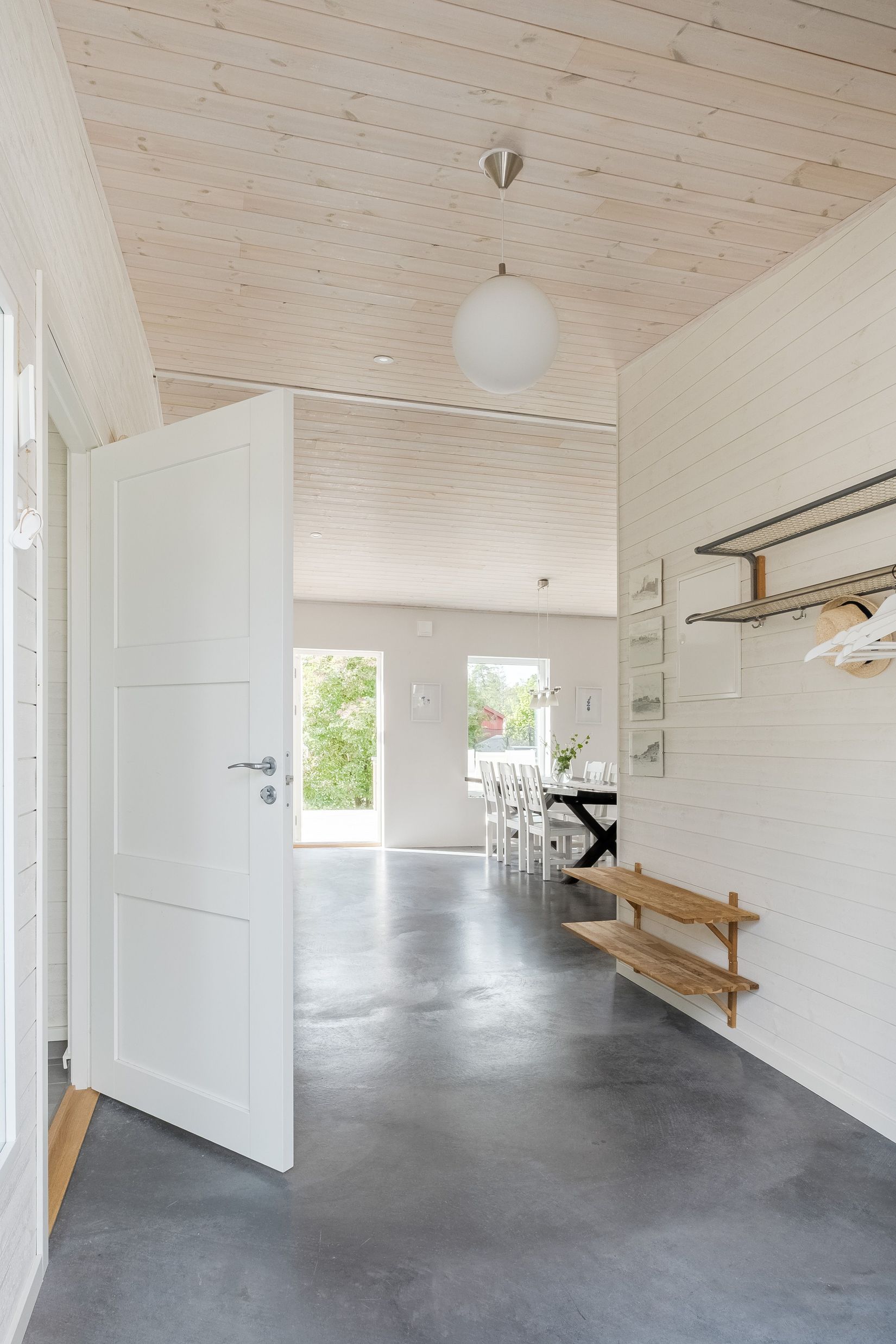 Fritidshus, Högklint Rudenschöldsvägen 30C, Visby - Högklint, Gotland