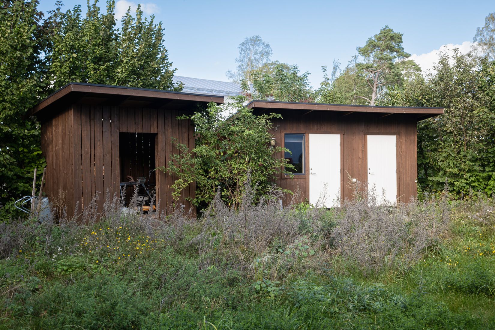 Fritidshus, Högklint Rudenschöldsvägen 30C, Visby - Högklint, Gotland