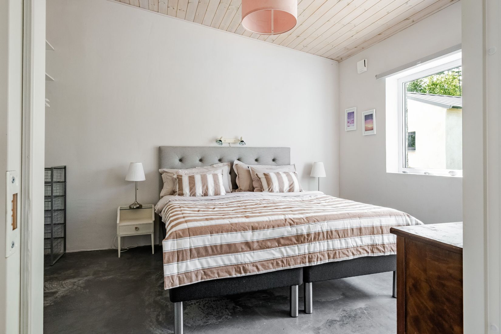 Fritidshus, Högklint Rudenschöldsvägen 30C, Visby - Högklint, Gotland