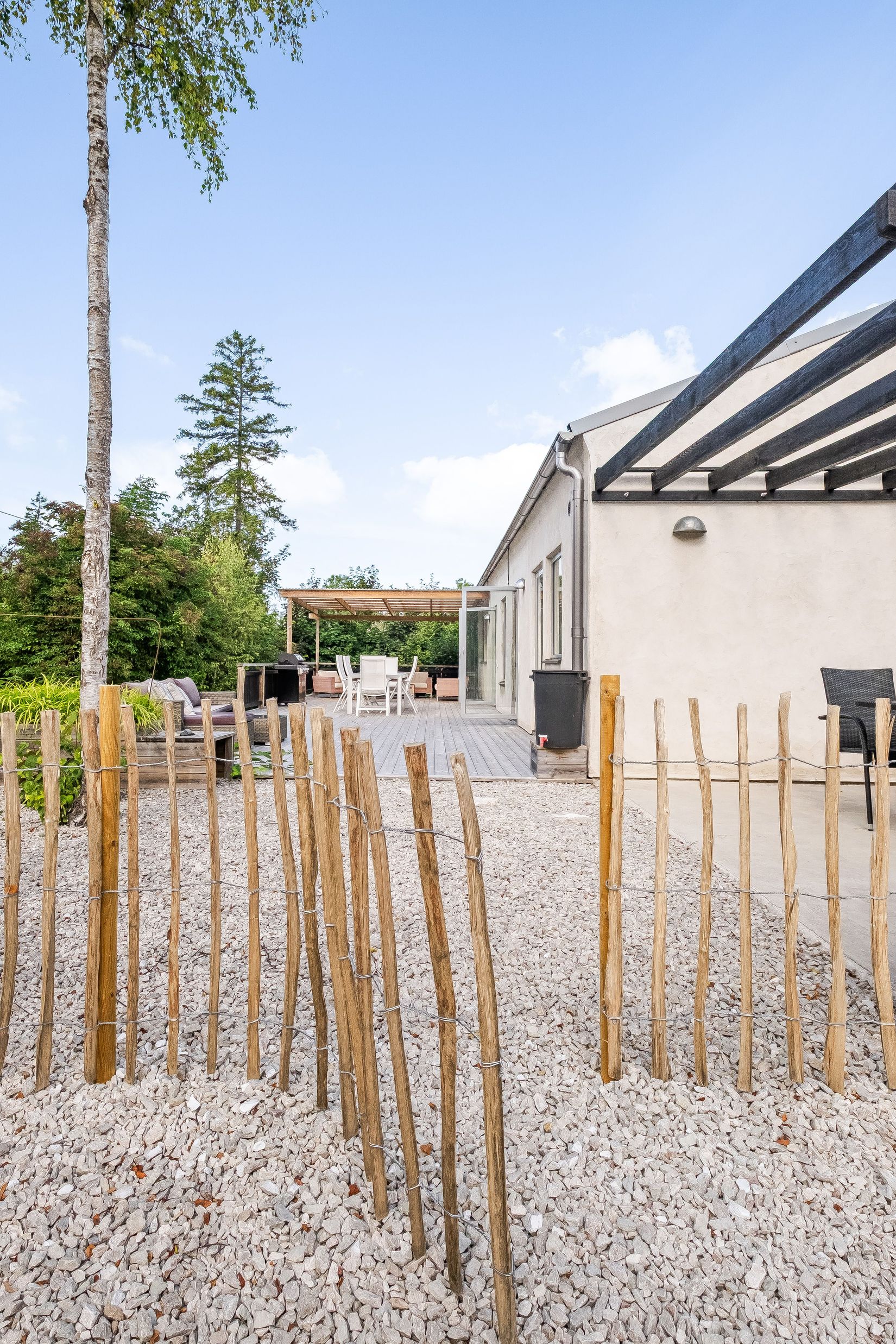 Fritidshus, Högklint Rudenschöldsvägen 30C, Visby - Högklint, Gotland