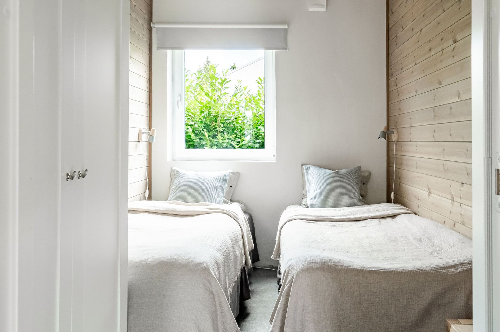 Fritidshus, Högklint Rudenschöldsvägen 30C, Visby - Högklint, Gotland