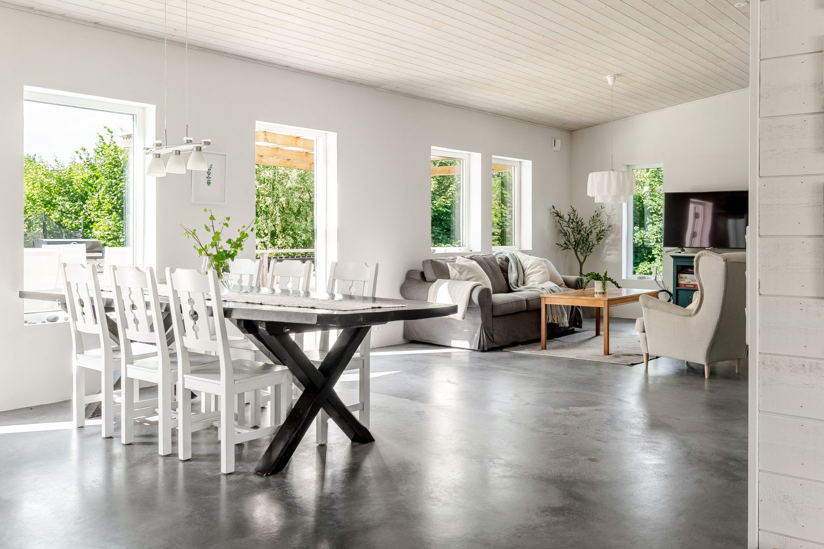 Fritidshus, Högklint Rudenschöldsvägen 30C, Visby - Högklint, Gotland