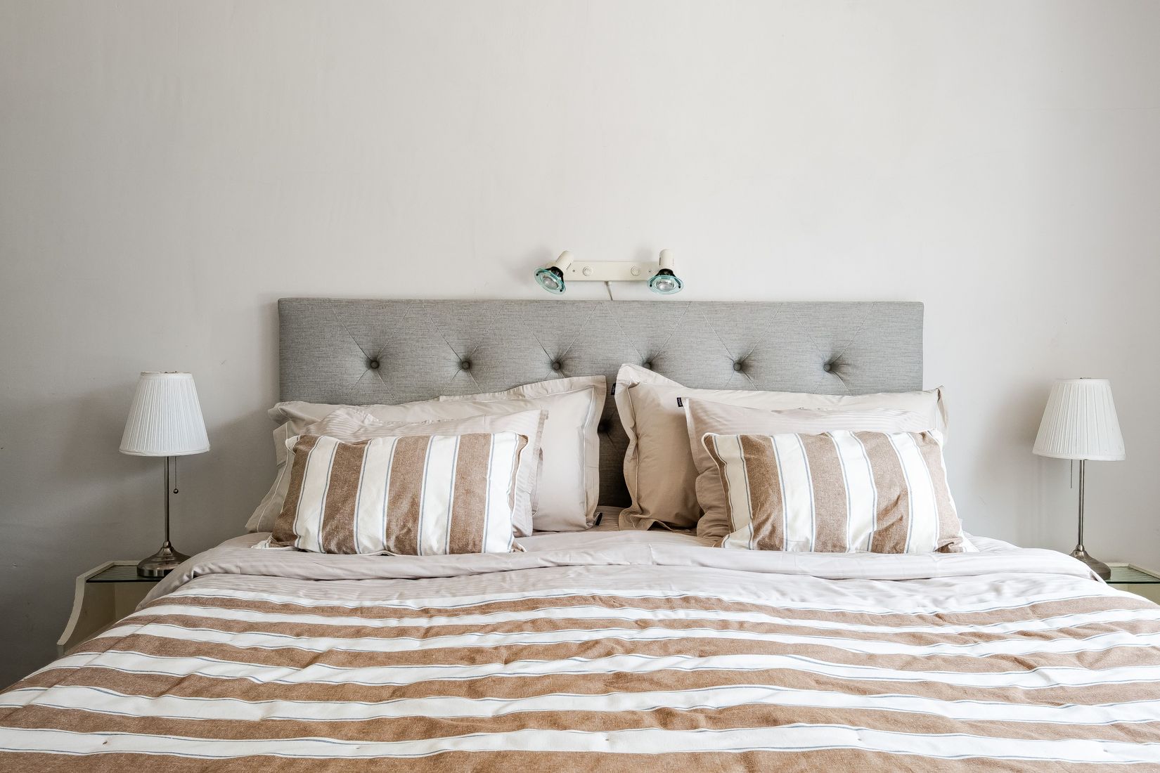 Fritidshus, Högklint Rudenschöldsvägen 30C, Visby - Högklint, Gotland