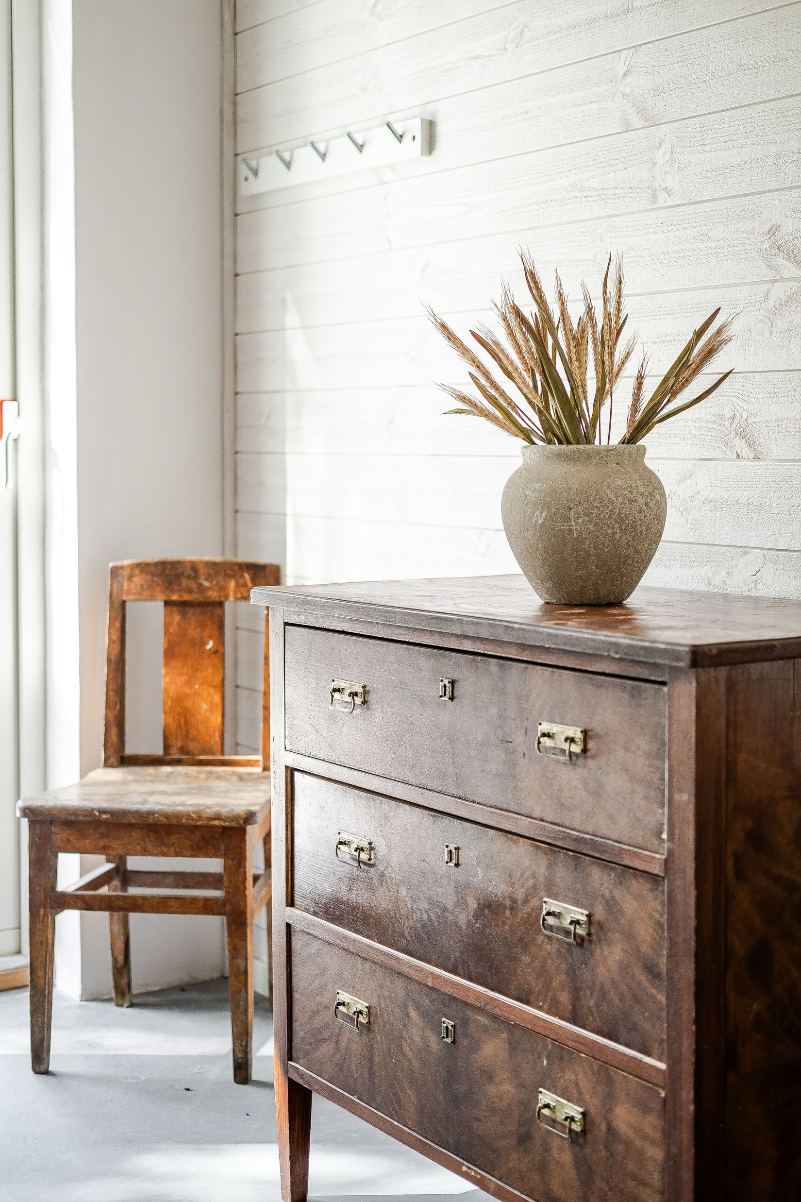 Fritidshus, Högklint Rudenschöldsvägen 30C, Visby - Högklint, Gotland