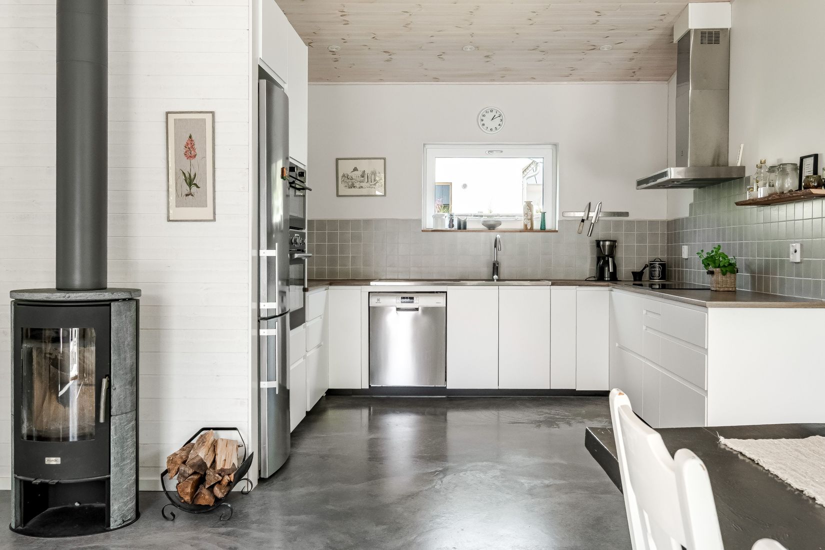 Fritidshus, Högklint Rudenschöldsvägen 30C, Visby - Högklint, Gotland