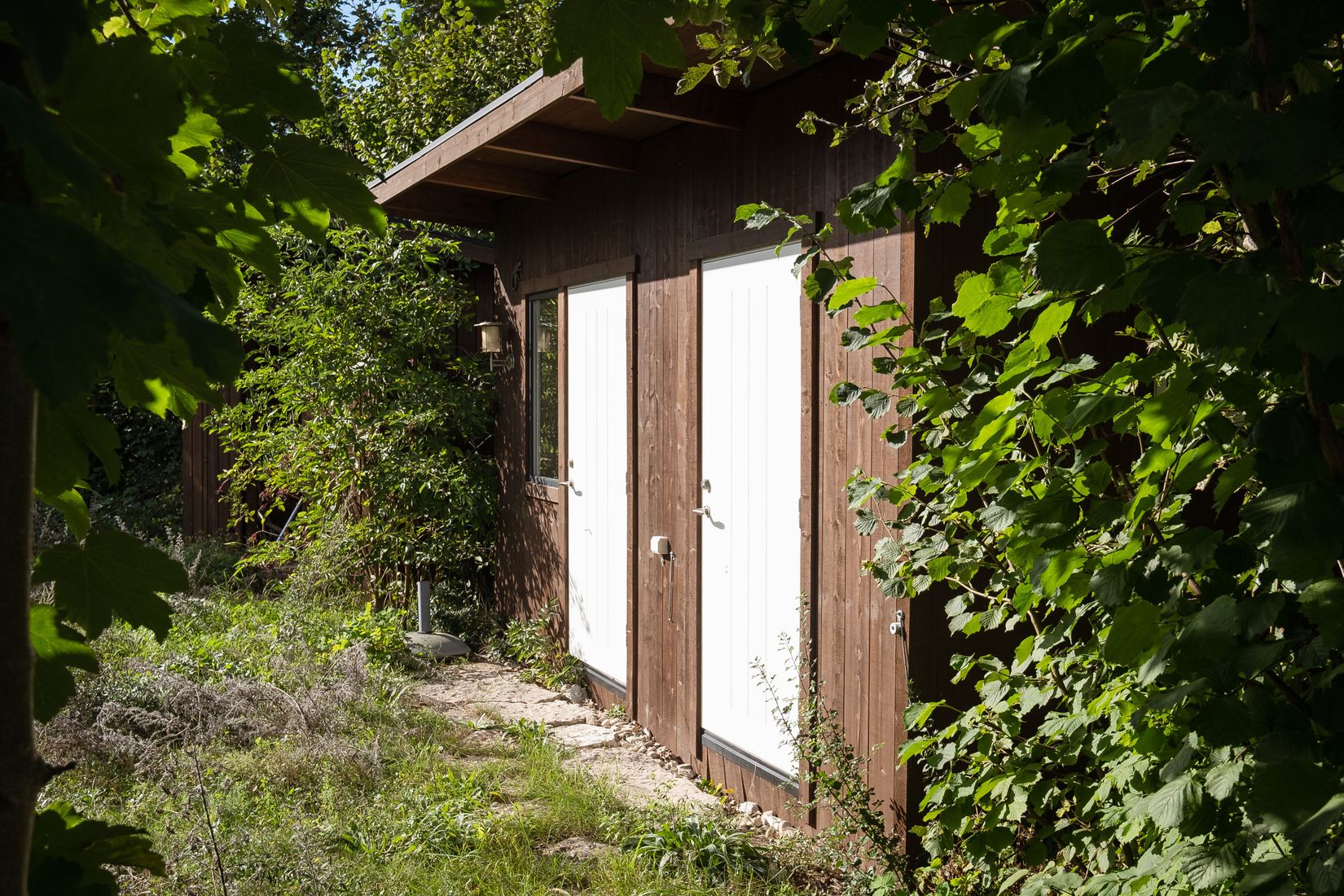 Fritidshus, Högklint Rudenschöldsvägen 30C, Visby - Högklint, Gotland