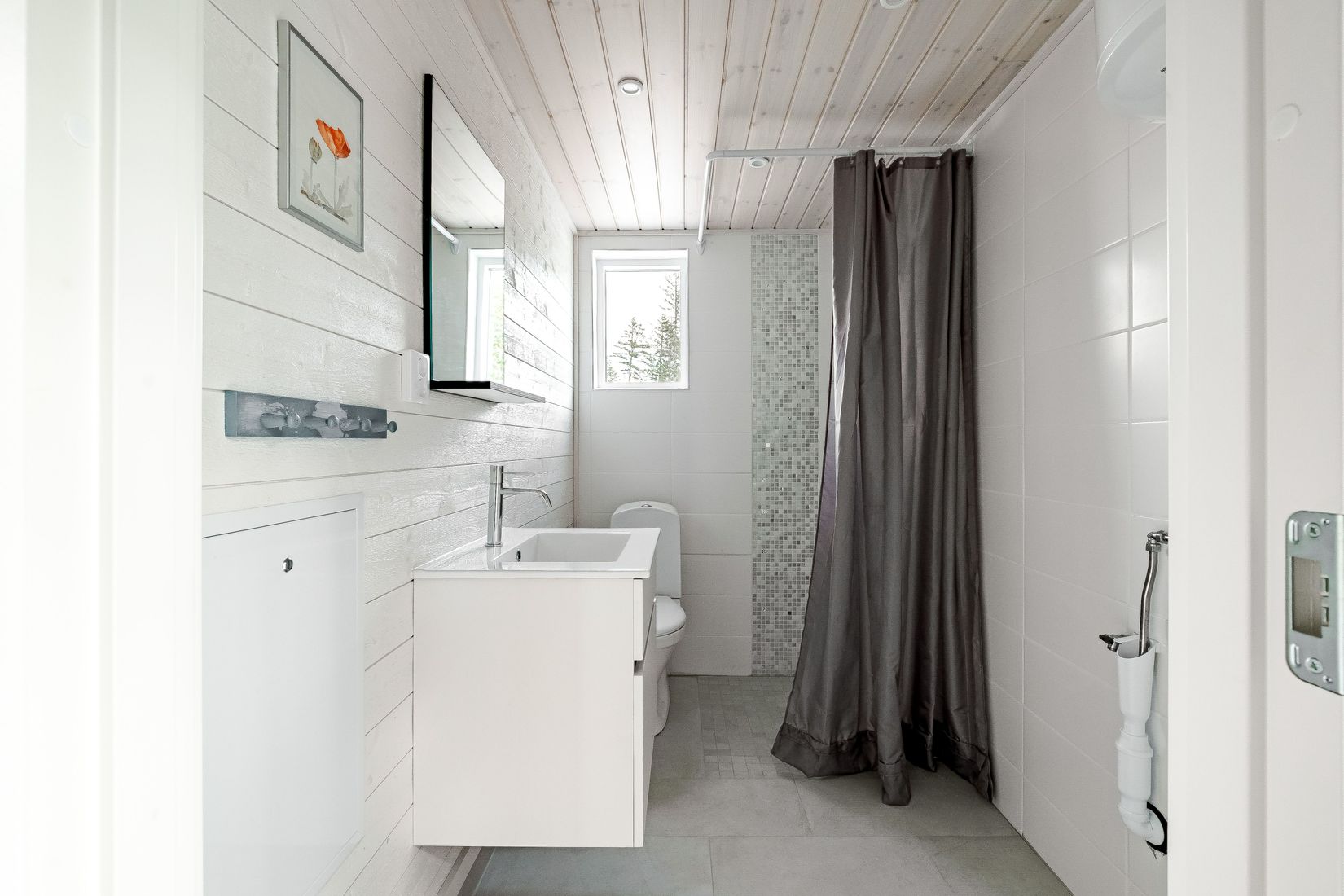 Fritidshus, Högklint Rudenschöldsvägen 30C, Visby - Högklint, Gotland