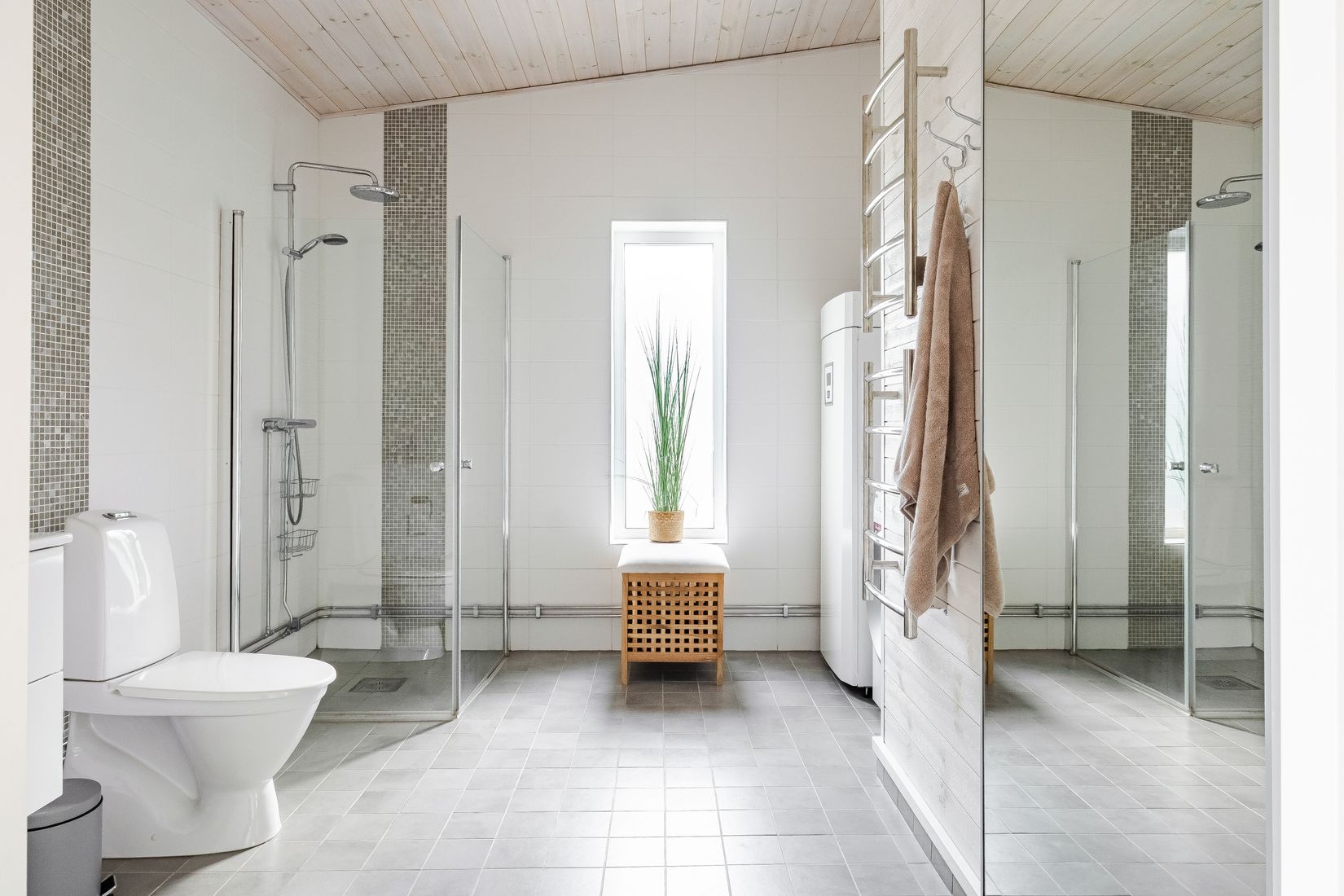 Fritidshus, Högklint Rudenschöldsvägen 30C, Visby - Högklint, Gotland