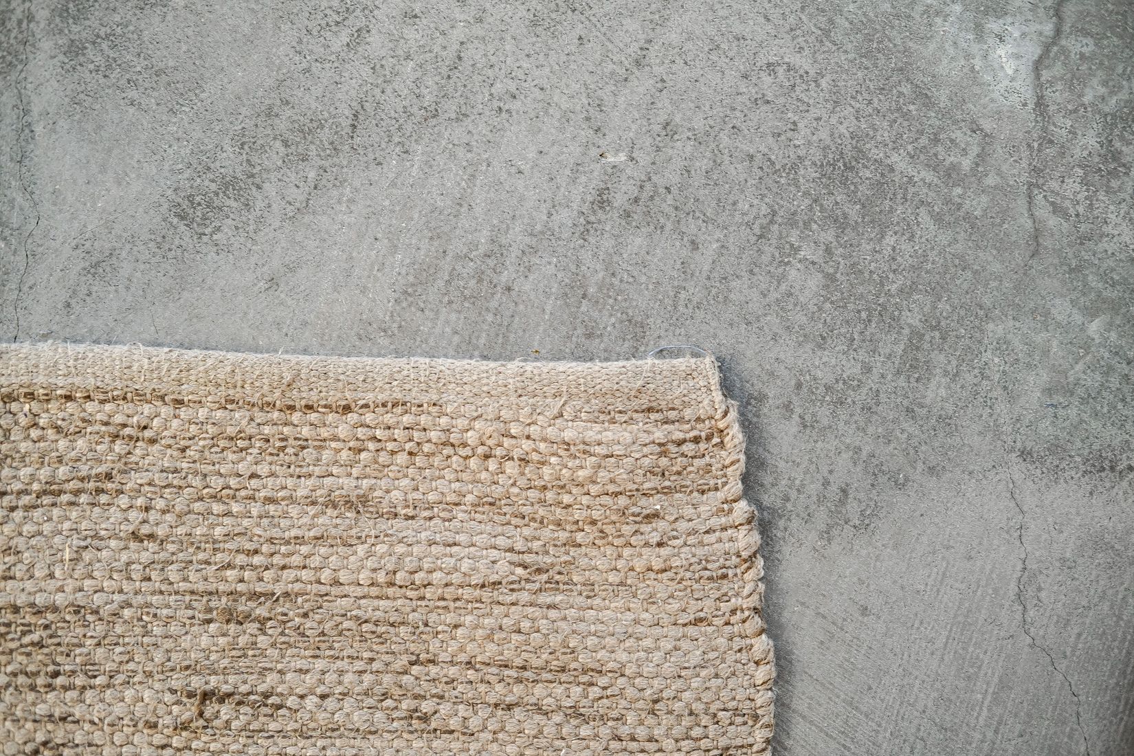 Fritidshus, Högklint Rudenschöldsvägen 30C, Visby - Högklint, Gotland