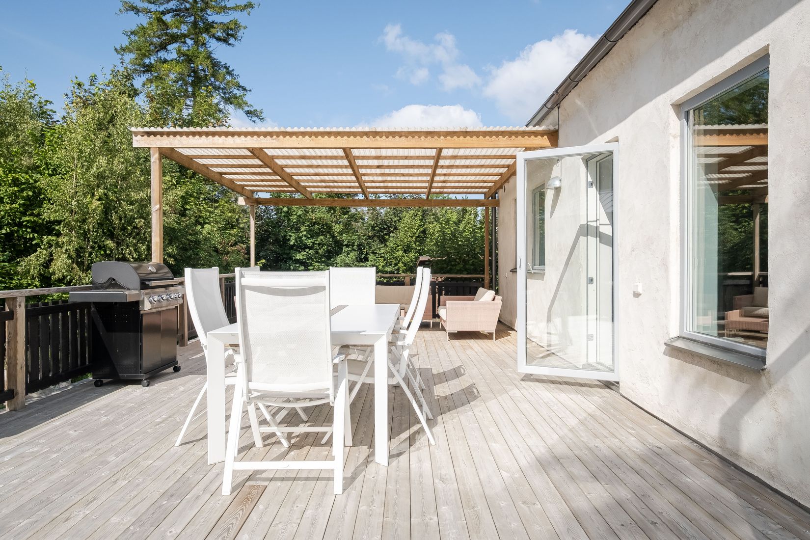 Fritidshus, Högklint Rudenschöldsvägen 30C, Visby - Högklint, Gotland