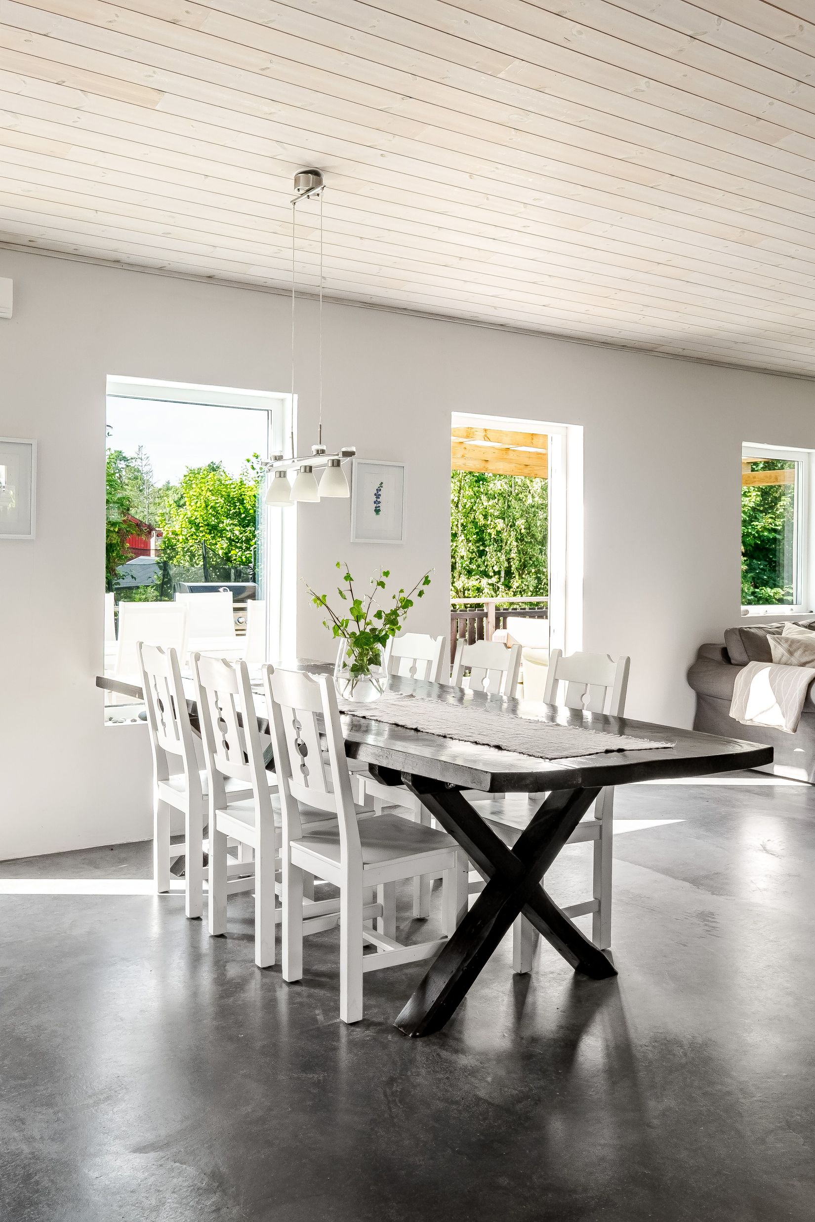 Fritidshus, Högklint Rudenschöldsvägen 30C, Visby - Högklint, Gotland