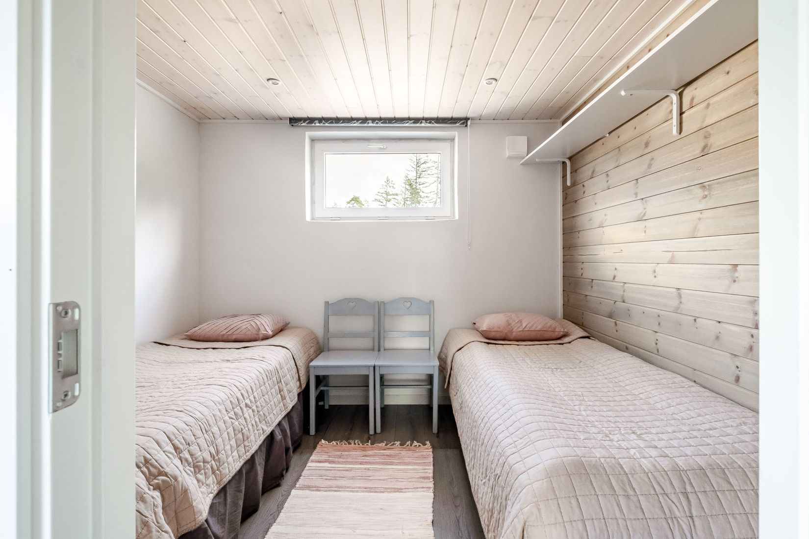 Fritidshus, Högklint Rudenschöldsvägen 30C, Visby - Högklint, Gotland