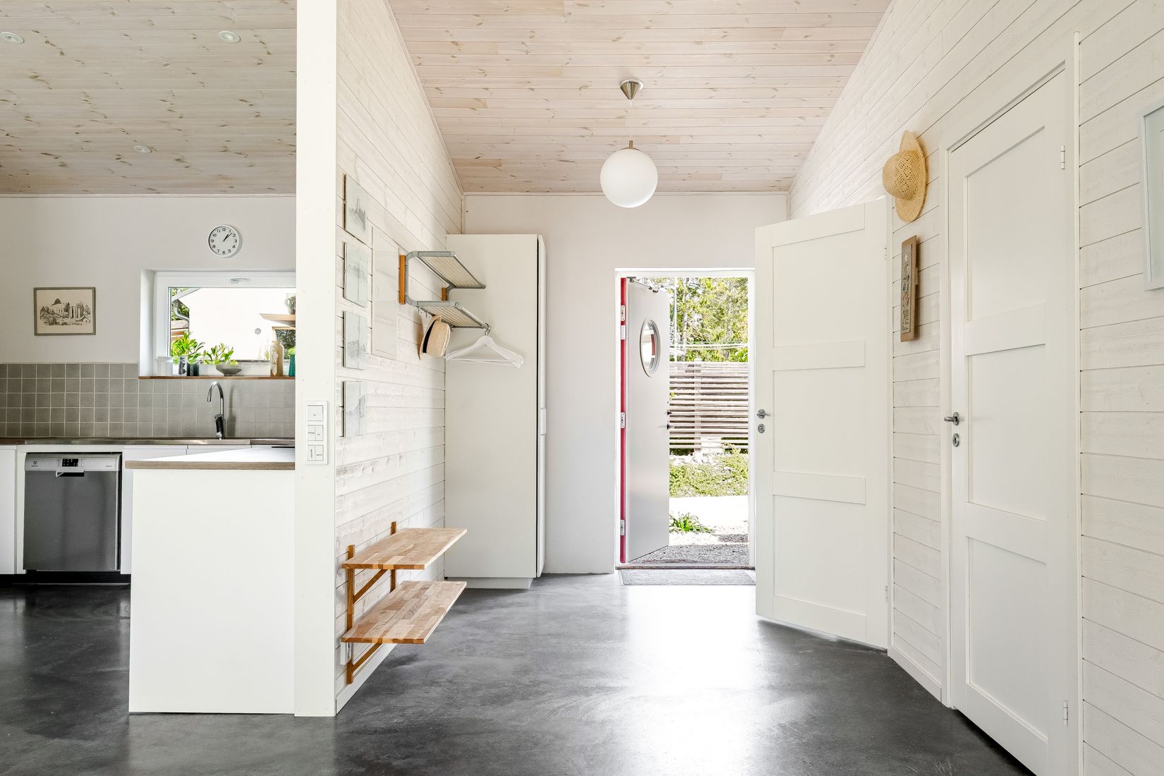 Fritidshus, Högklint Rudenschöldsvägen 30C, Visby - Högklint, Gotland