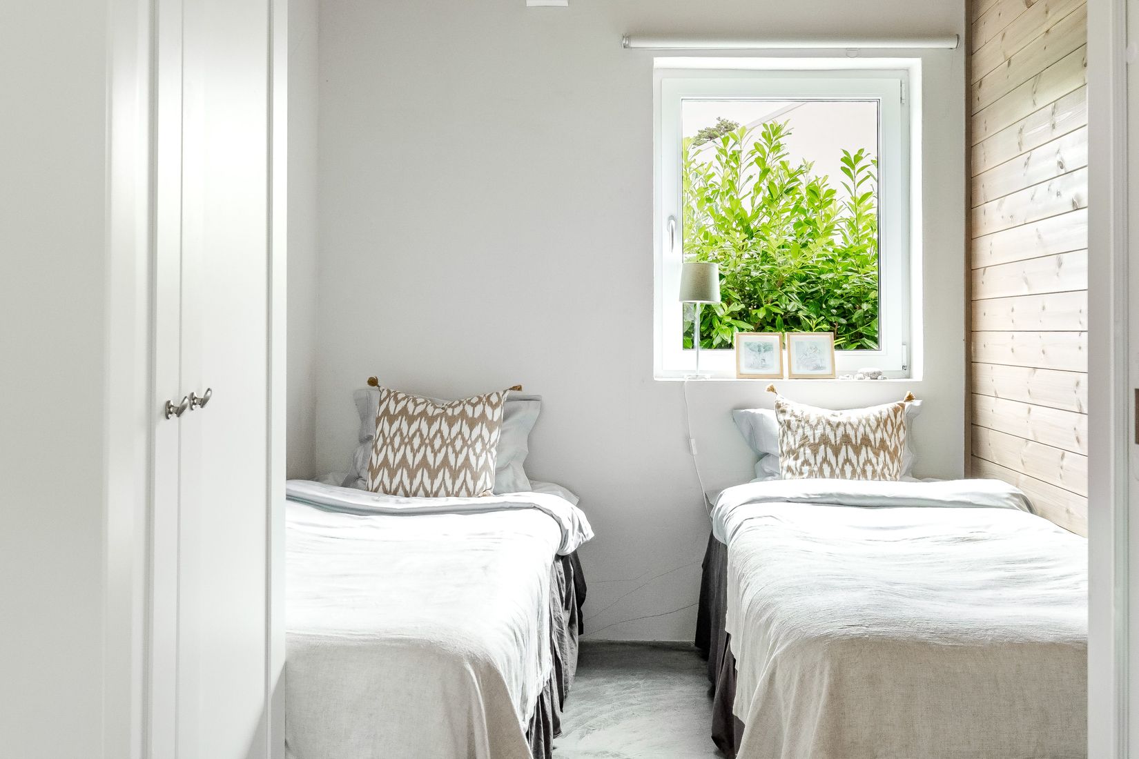 Fritidshus, Högklint Rudenschöldsvägen 30C, Visby - Högklint, Gotland