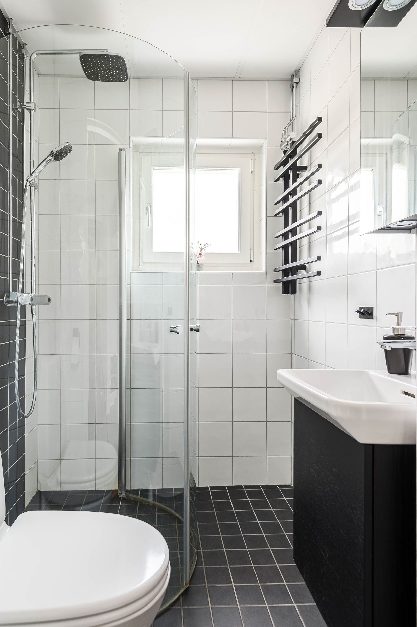 Bostadsrätt, Storgatan 25a, Storgatan, Motala