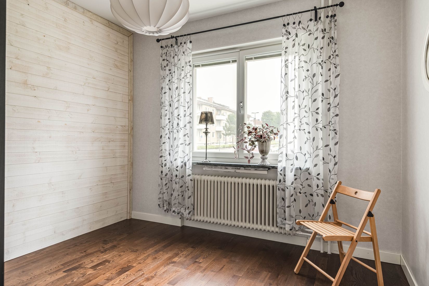 Bostadsrätt, Storgatan 25a, Storgatan, Motala