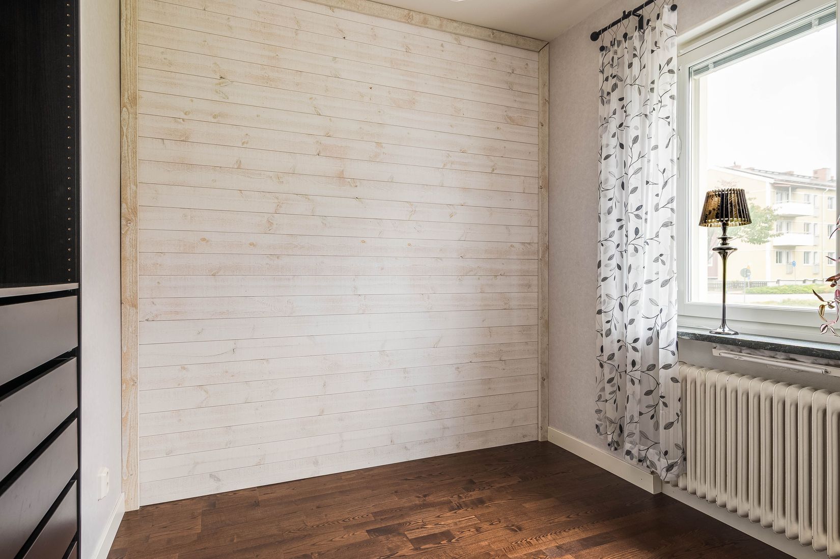 Bostadsrätt, Storgatan 25a, Storgatan, Motala