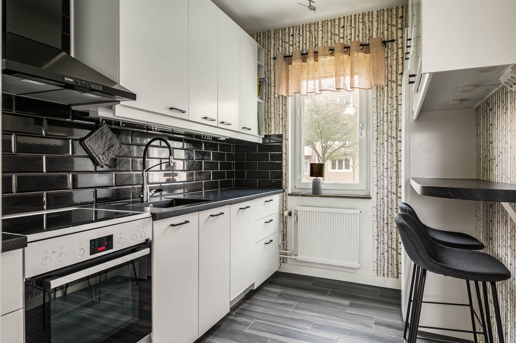 Bostadsrätt, Storgatan 25a, Storgatan, Motala