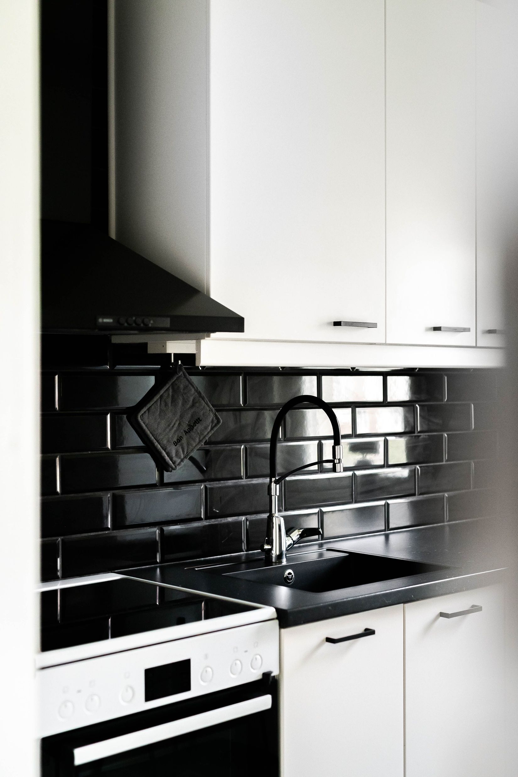 Bostadsrätt, Storgatan 25a, Storgatan, Motala