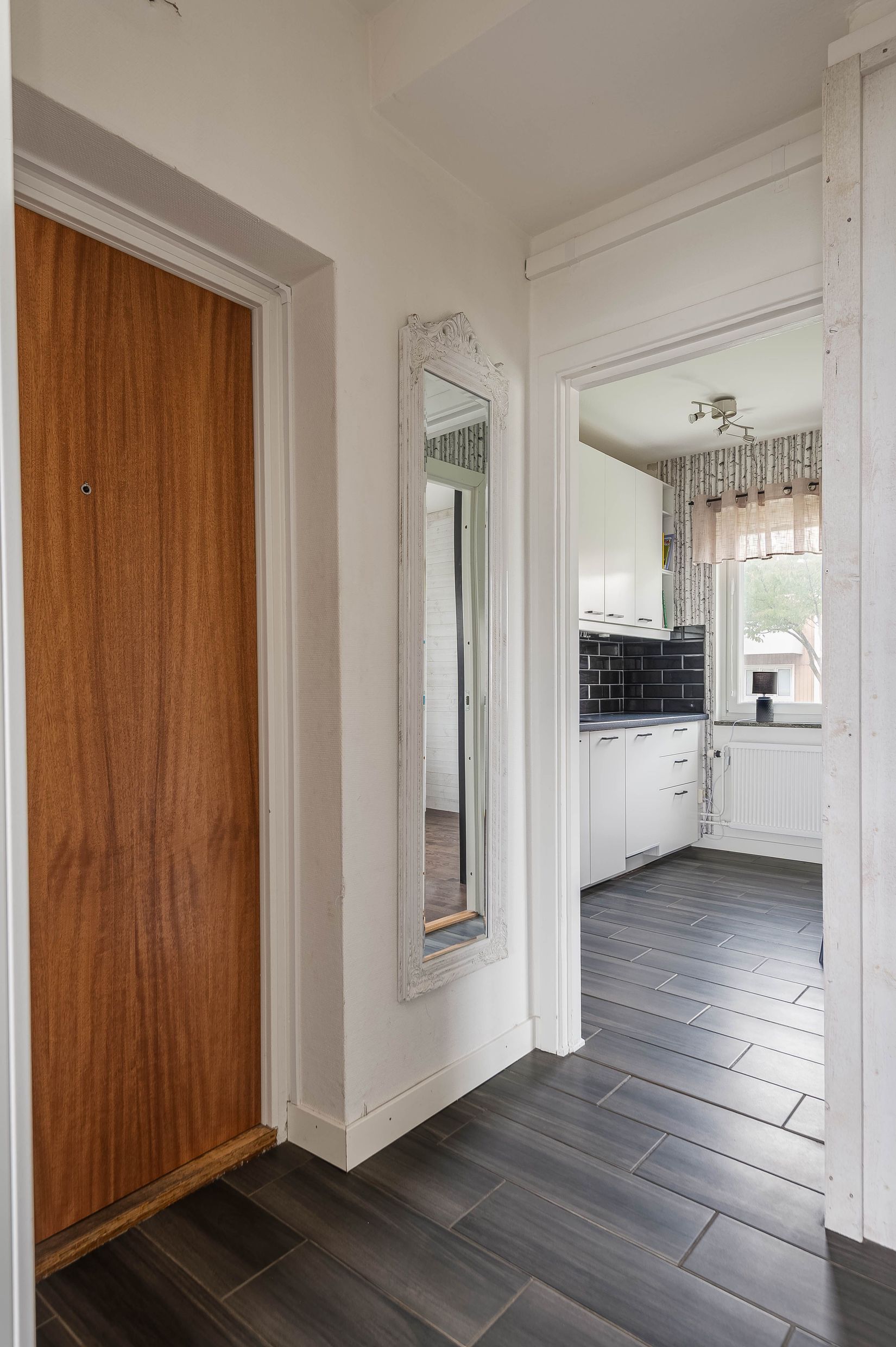 Bostadsrätt, Storgatan 25a, Storgatan, Motala