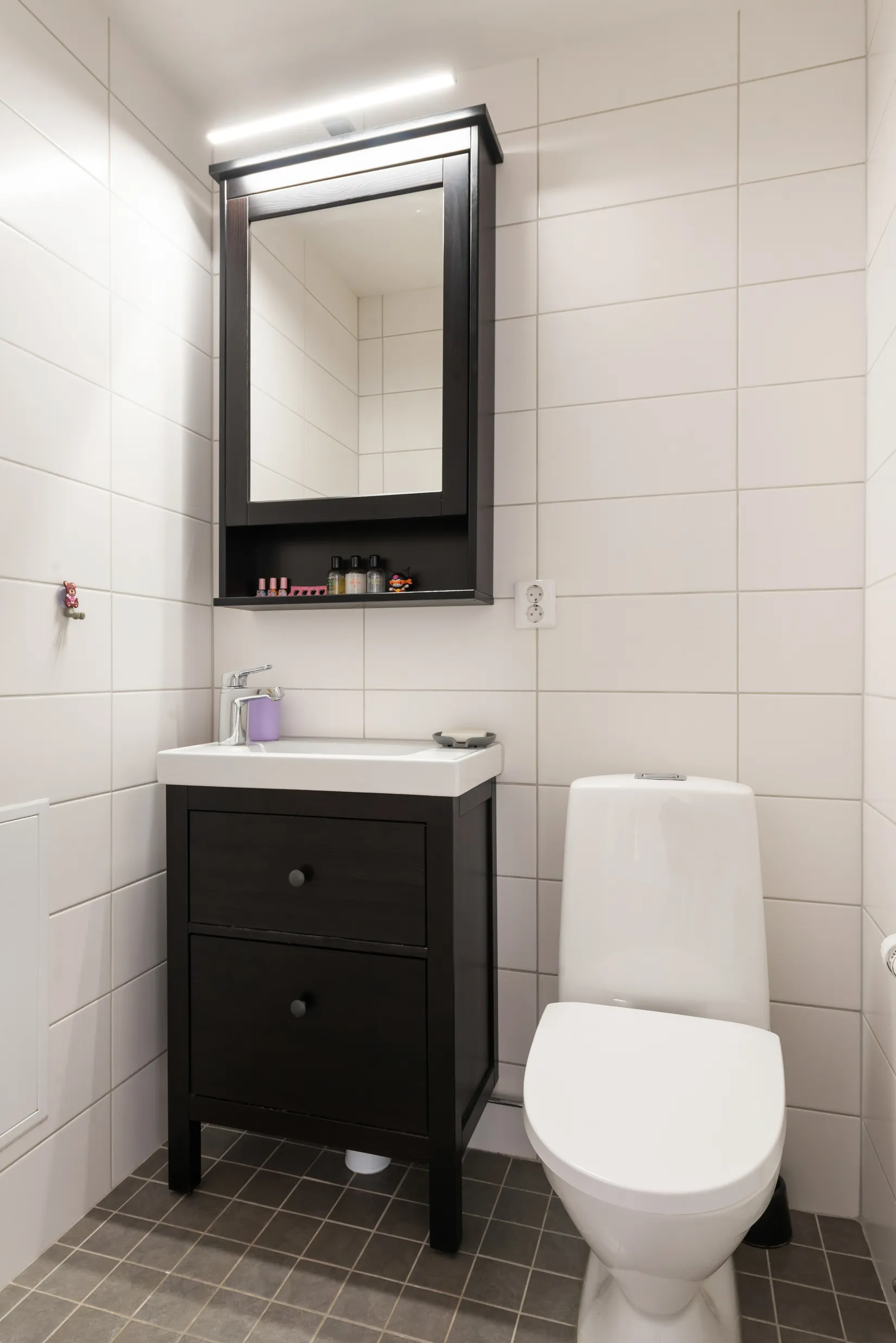 Bostadsrätt, Grindvägen 12D, Norrtälje stad - Grind, Norrtälje