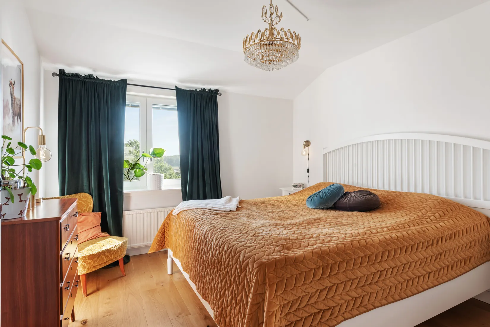 Bostadsrätt, Grindvägen 12D, Norrtälje stad - Grind, Norrtälje