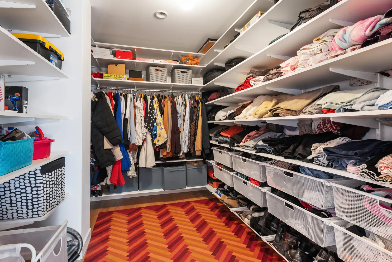 Bostadsrätt, Grindvägen 12D, Norrtälje stad - Grind, Norrtälje