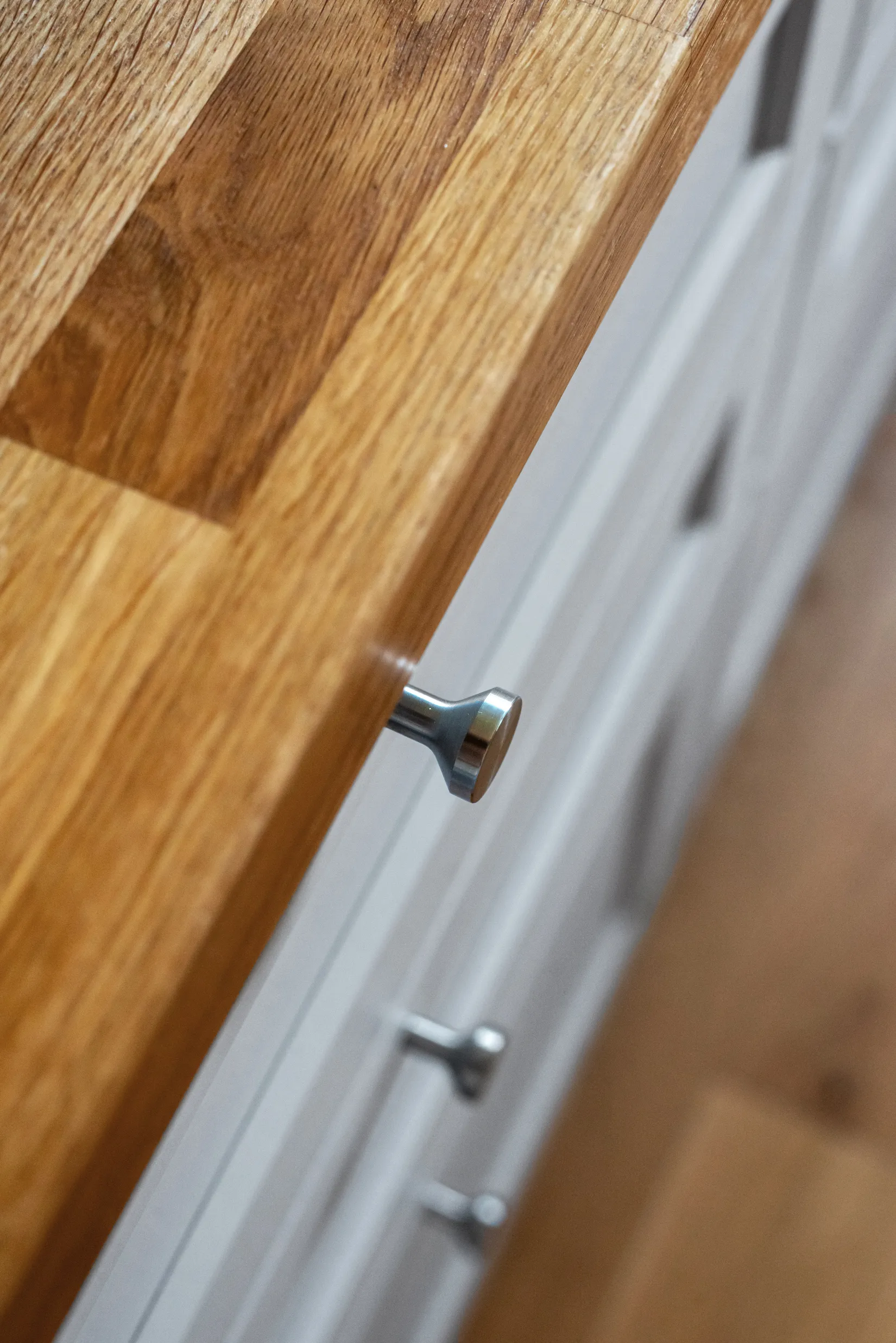 Bostadsrätt, Grindvägen 12D, Norrtälje stad - Grind, Norrtälje