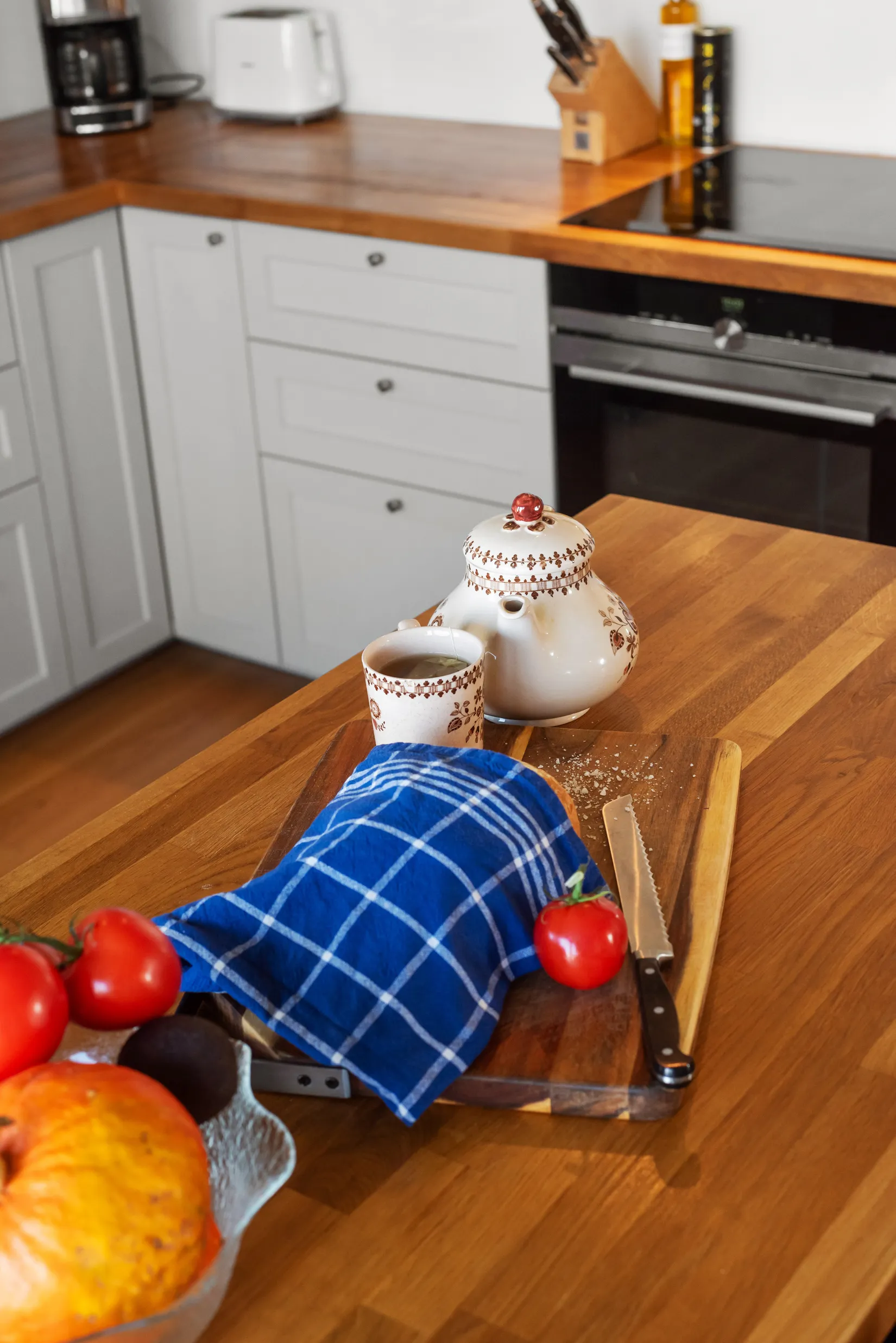 Bostadsrätt, Grindvägen 12D, Norrtälje stad - Grind, Norrtälje